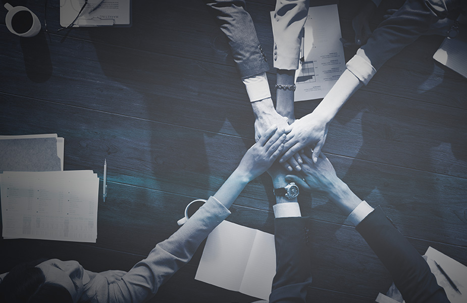 �ZB�R Red�kt�r | Red�kt�r, G�� Aktar�m ve End�striyel ��z�mler