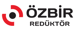 zbir Redktr